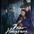 Dear Hongrang : 1.Sezon 9.Bölüm izle