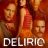 Delirio : 1.Sezon 6.Bölüm izle
