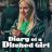 Diary of a Ditched Girl : 1.Sezon 4.Bölüm izle