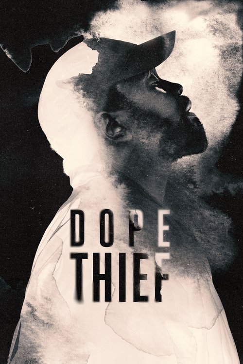 Dope Thief : 1.Sezon 6.Bölüm