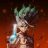 Dr. STONE : 1.Sezon 10.Bölüm izle