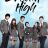Dream High : 1.Sezon 12.Bölüm izle
