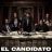 El Candidato : 1.Sezon 5.Bölüm izle
