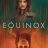 Equinox : 1.Sezon 5.Bölüm izle