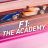 F1 The Academy : 1.Sezon 5.Bölüm izle