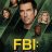 FBI Most Wanted : 5.Sezon 3.Bölüm izle