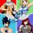 Fairy Tail : 2.Sezon 32.Bölüm izle