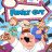 Family Guy : 16.Sezon 19.Bölüm izle