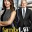 Family Law : 3.Sezon 8.Bölüm izle