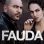Fauda : 2.Sezon 4.Bölüm izle