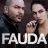 Fauda : 4.Sezon 9.Bölüm izle