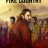 Fire Country : 3.Sezon 17.Bölüm izle