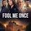 Fool Me Once : 1.Sezon 1.Bölüm izle