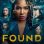 Found : 1.Sezon 5.Bölüm izle
