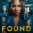 Found : 2.Sezon 15.Bölüm izle