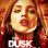 From Dusk Till Dawn The Series : 1.Sezon 4.Bölüm izle