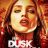 From Dusk Till Dawn The Series : 1.Sezon 6.Bölüm izle