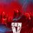Gen V : 1.Sezon 3.Bölüm izle