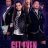 Get Even : 1.Sezon 6.Bölüm izle