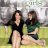 Gilmore Girls : 3.Sezon 5.Bölüm izle