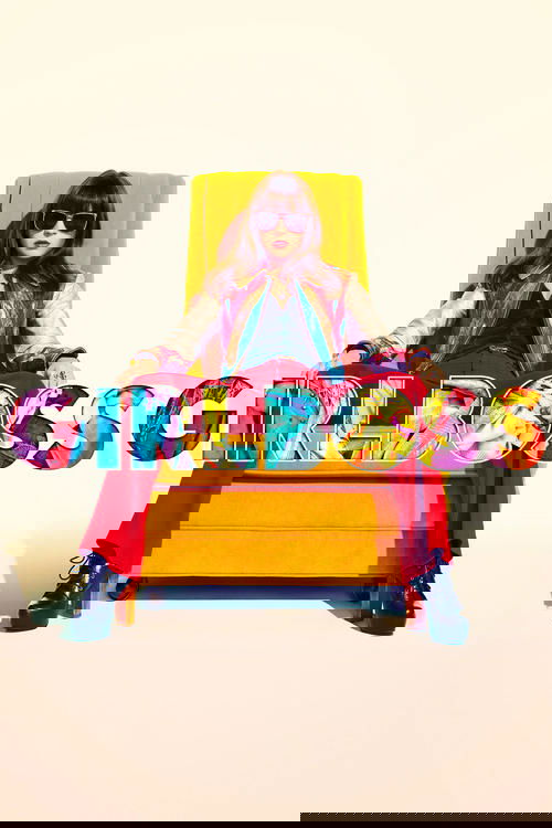 Girlboss : 1.Sezon 4.Bölüm