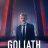 Goliath : 3.Sezon 7.Bölüm izle