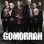 Gomorrah : 3.Sezon 12.Bölüm izle