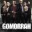 Gomorrah : 4.Sezon 12.Bölüm izle