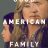 Good American Family : 1.Sezon 8.Bölüm izle