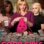 Good Girls : 1.Sezon 4.Bölüm izle