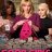 Good Girls : 3.Sezon 11.Bölüm izle