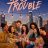 Good Trouble : 5.Sezon 4.Bölüm izle