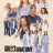 Grey’s Anatomy : 2.Sezon 11.Bölüm izle