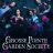 Grosse Pointe Garden Society : 1.Sezon 5.Bölüm izle