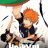 Haikyu!! : 4.Sezon 14.Bölüm izle