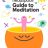 Headspace Guide to Meditation : 1.Sezon 8.Bölüm izle
