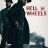 Hell on Wheels : 4.Sezon 4.Bölüm izle