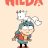 Hilda : 3.Sezon 6.Bölüm izle