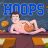 Hoops : 1.Sezon 9.Bölüm izle