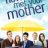 How I Met Your Mother : 3.Sezon 14.Bölüm izle