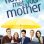 How I Met Your Mother : 6.Sezon 24.Bölüm izle