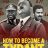 How to Become a Tyrant : 1.Sezon 2.Bölüm izle