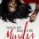 How to Get Away with Murder : 1.Sezon 9.Bölüm izle