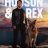 Hudson & Rex : 5.Sezon 13.Bölüm izle