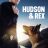 Hudson & Rex : 6.Sezon 2.Bölüm izle