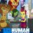 Human Resources : 2.Sezon 5.Bölüm izle