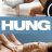 Hung : 3.Sezon 10.Bölüm izle