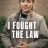 I Fought the Law : 1.Sezon 1.Bölüm izle