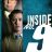 Inside No. 9 : 2.Sezon 2.Bölüm izle