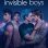Invisible Boys : 1.Sezon 2.Bölüm izle